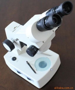 供应体视显微镜图片 高清图 细节图 成都亚飞光学仪器厂